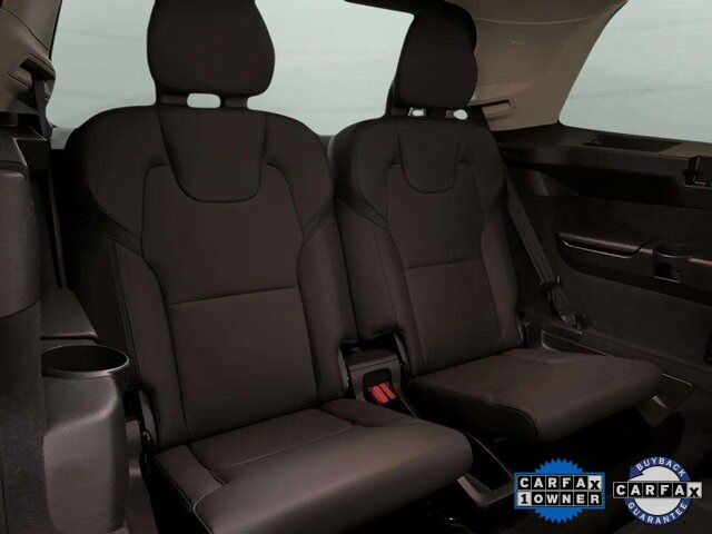 2025 Volvo XC90 B6 Plus 7-Seater Dallas TX