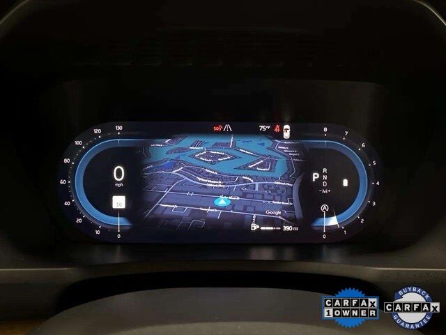 2025 Volvo XC90 B6 Plus 7-Seater Dallas TX