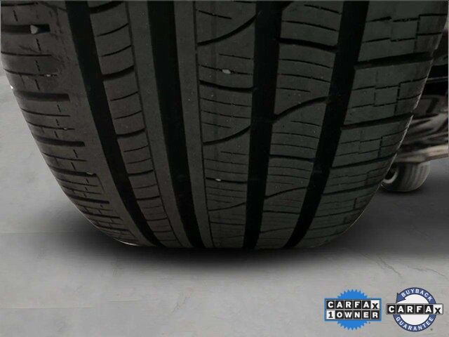 2025 Volvo XC90 B6 Plus 7-Seater Dallas TX