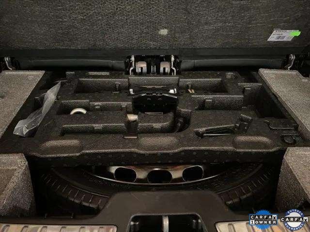 2025 Volvo XC90 B6 Plus 7-Seater Dallas TX