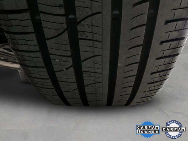 2025 Volvo XC90 B6 Plus 7-Seater Dallas TX