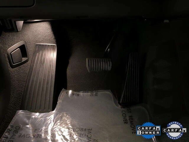 2025 Volvo XC90 B6 Plus 7-Seater Dallas TX