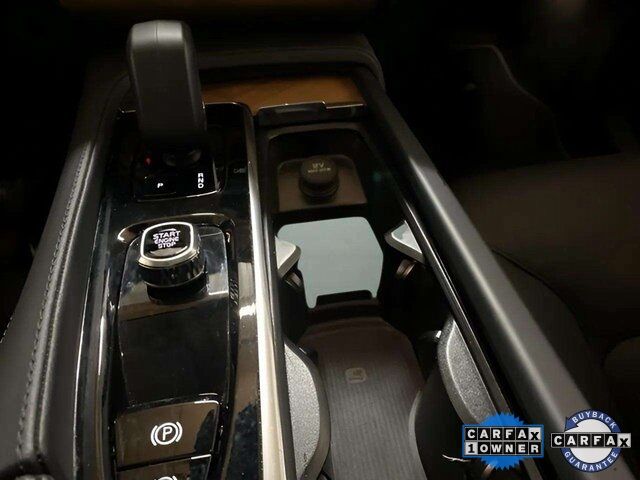 2025 Volvo XC90 B6 Plus 7-Seater Dallas TX