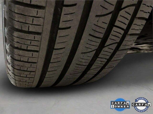 2025 Volvo XC90 B6 Plus 7-Seater Dallas TX