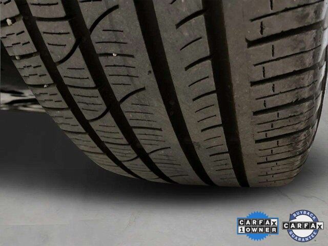 2025 Volvo XC90 B6 Plus 7-Seater Dallas TX