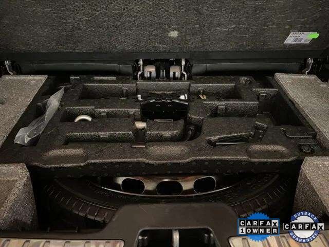 2025 Volvo XC90 B6 Plus 7-Seater Dallas TX