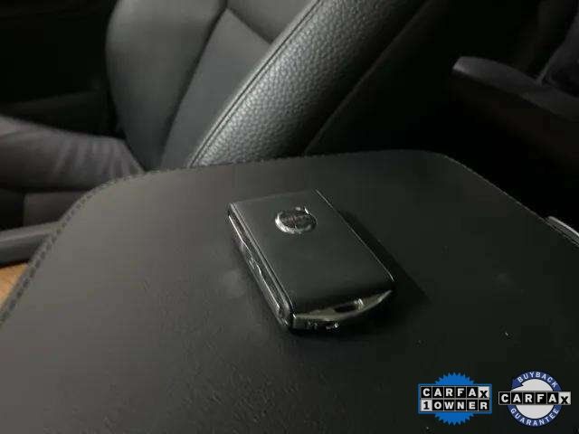 2025 Volvo XC90 B6 Plus 7-Seater Dallas TX