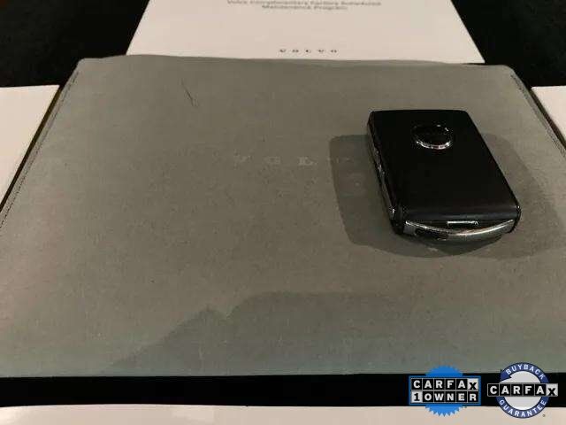 2025 Volvo XC90 B6 Plus 7-Seater Dallas TX