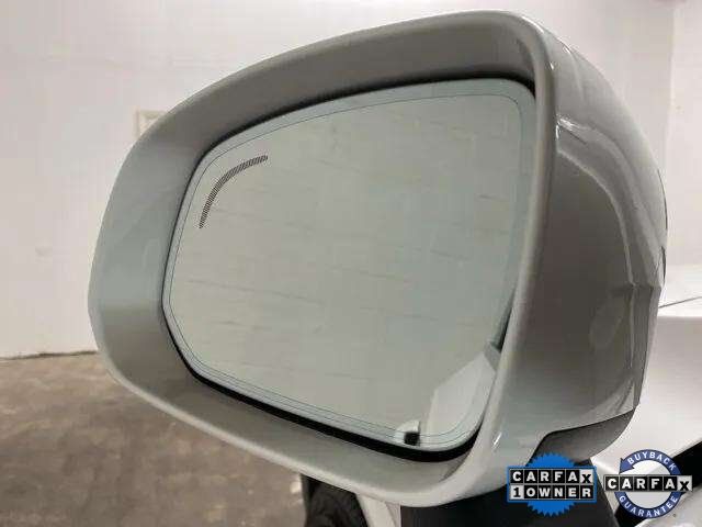 2025 Volvo XC90 B6 Plus 7-Seater Dallas TX