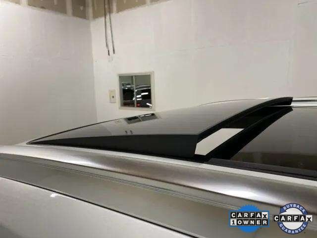 2025 Volvo XC90 B6 Plus 7-Seater Dallas TX