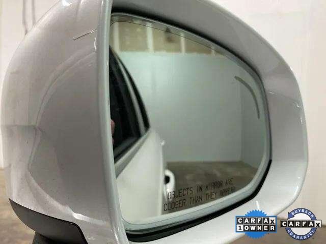 2025 Volvo XC90 B6 Plus 7-Seater Dallas TX