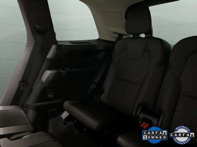 2025 Volvo XC90 B6 Plus 7-Seater Dallas TX