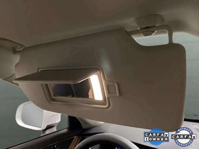 2025 Volvo XC90 B6 Plus 7-Seater Dallas TX