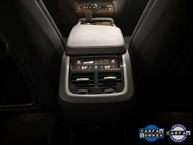 2025 Volvo XC90 B6 Plus 7-Seater Dallas TX