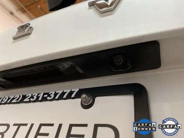 2025 Volvo XC90 B6 Plus 7-Seater Dallas TX