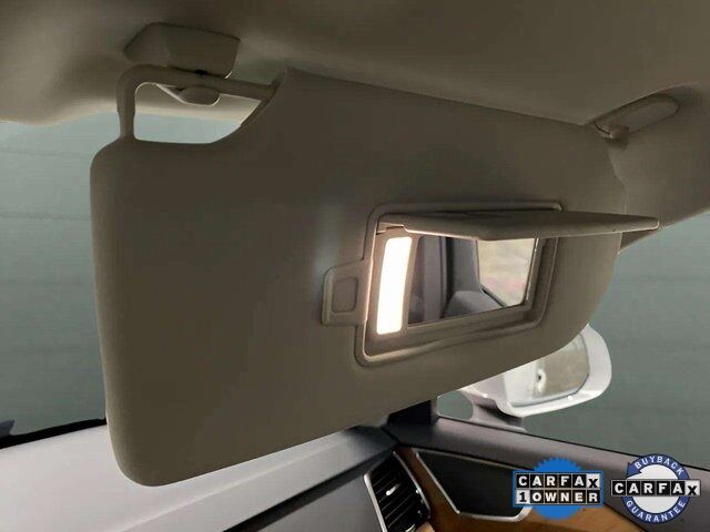 2025 Volvo XC90 B6 Plus 7-Seater Dallas TX