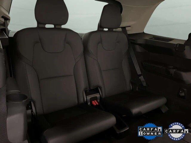 2025 Volvo XC90 B6 Plus 7-Seater Dallas TX