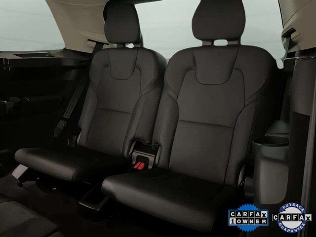 2025 Volvo XC90 B6 Plus 7-Seater Dallas TX