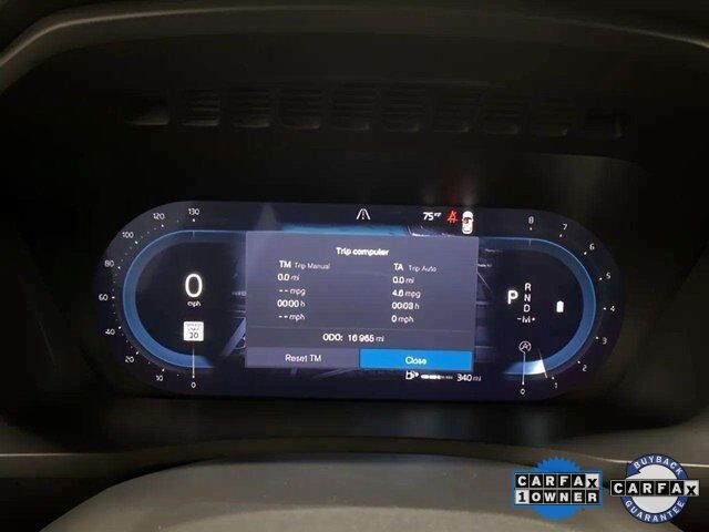 2025 Volvo XC90 B6 Plus 7-Seater Dallas TX