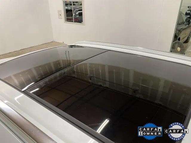 2025 Volvo XC90 B6 Plus 7-Seater Dallas TX