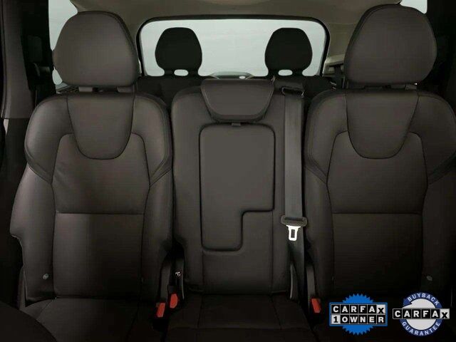 2025 Volvo XC90 B6 Plus 7-Seater Dallas TX