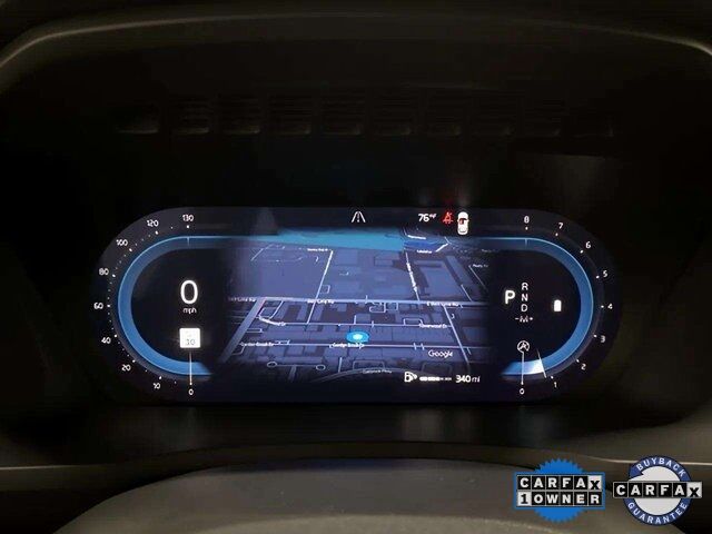 2025 Volvo XC90 B6 Plus 7-Seater Dallas TX