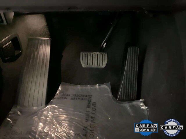 2025 Volvo XC90 B6 Plus 7-Seater Dallas TX