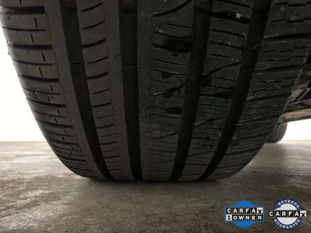 2025 Volvo XC90 B6 Plus 7-Seater Dallas TX