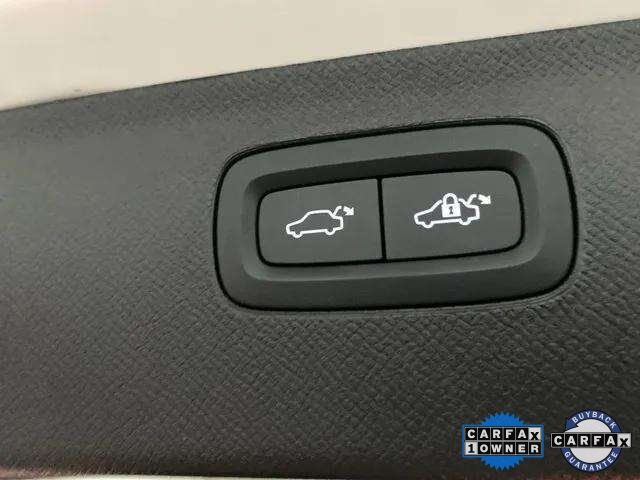 2025 Volvo XC90 B6 Plus 7-Seater Dallas TX