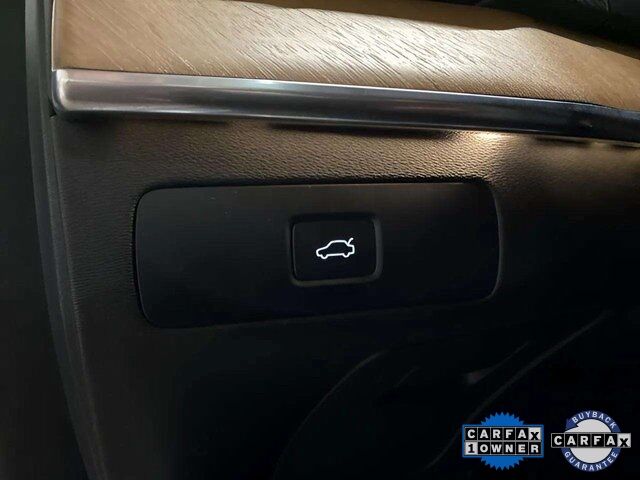 2025 Volvo XC90 B6 Plus 7-Seater Dallas TX