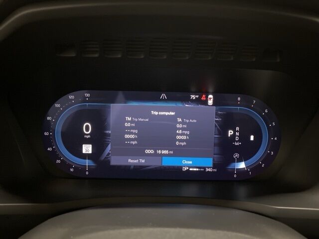 2025 Volvo XC90 B6 Plus 7-Seater Dallas TX