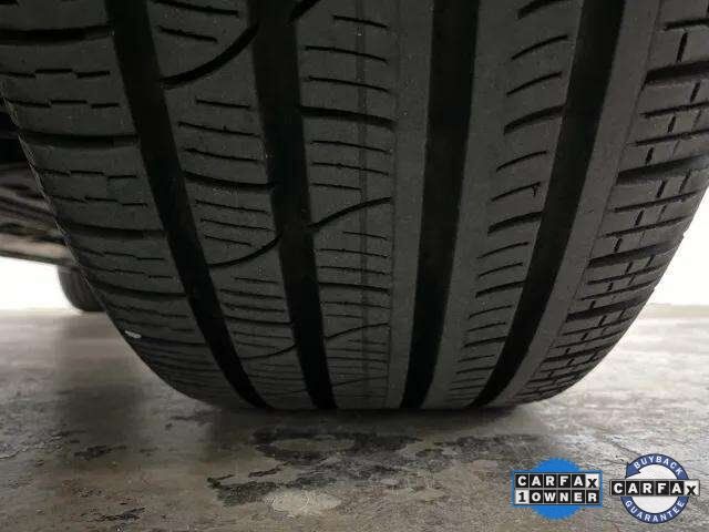 2025 Volvo XC90 B6 Plus 7-Seater Dallas TX