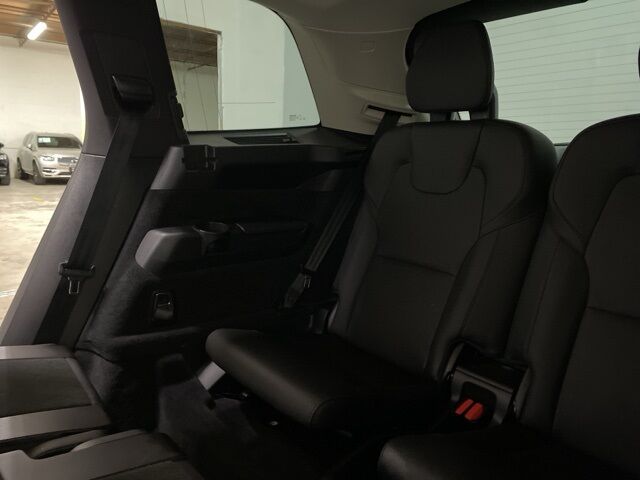 2025 Volvo XC90 B6 Plus 7-Seater Dallas TX
