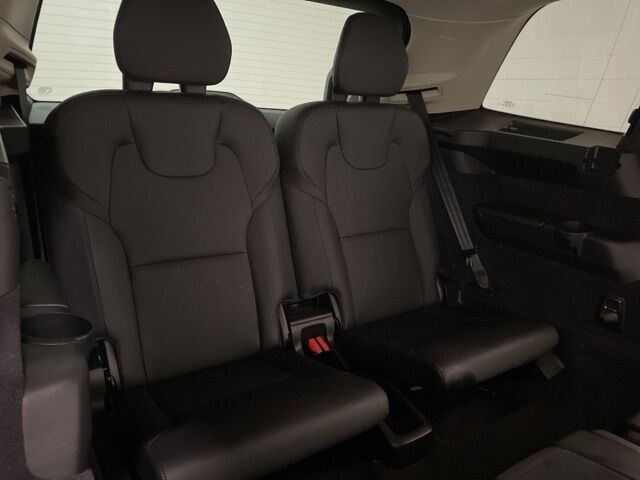 2025 Volvo XC90 B6 Plus 7-Seater Dallas TX