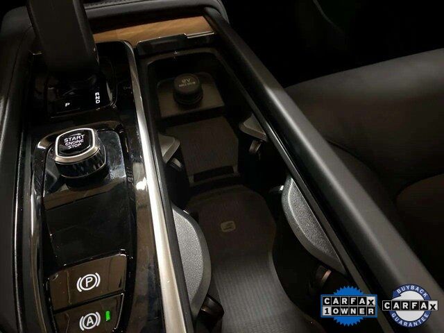 2025 Volvo XC90 B6 Plus 7-Seater Dallas TX