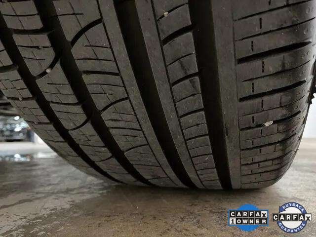 2025 Volvo XC90 B6 Plus 7-Seater Dallas TX