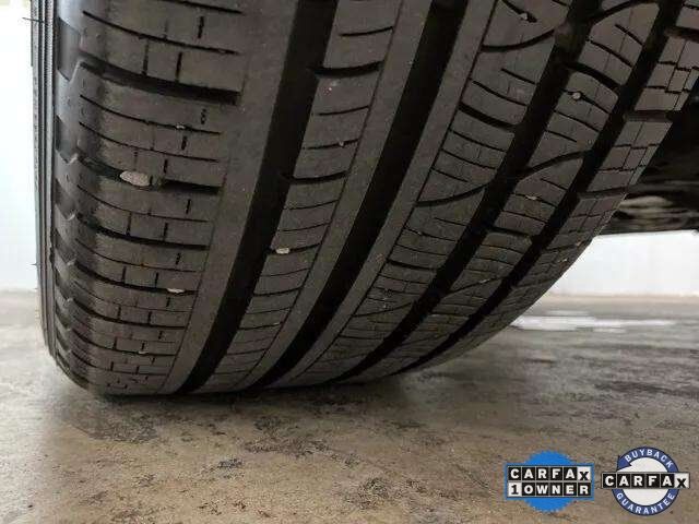 2025 Volvo XC90 B6 Plus 7-Seater Dallas TX