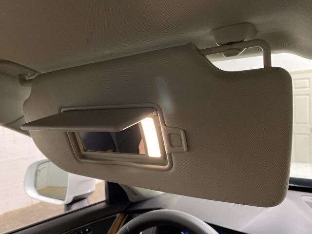 2025 Volvo XC90 B6 Plus 7-Seater Dallas TX