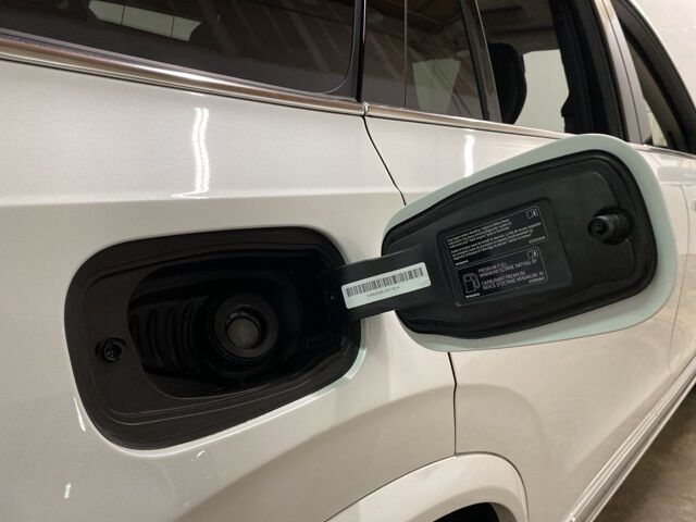 2025 Volvo XC90 B6 Plus 7-Seater Dallas TX