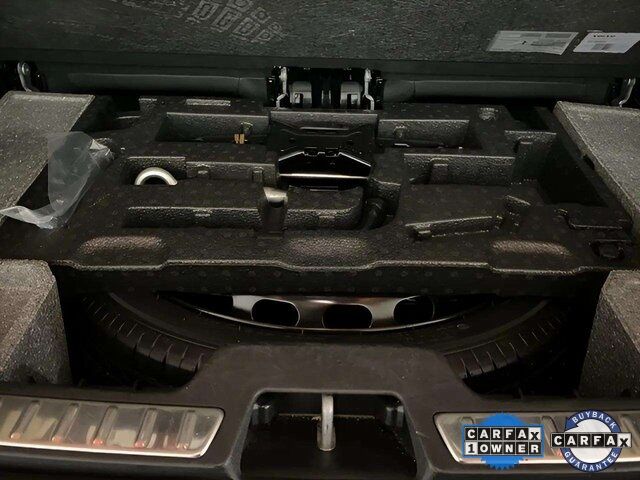 2025 Volvo XC90 B6 Plus 7-Seater Dallas TX