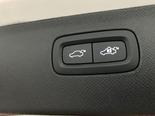 2025 Volvo XC90 B6 Plus 7-Seater Dallas TX