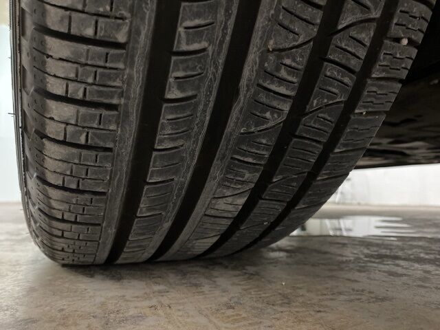 2025 Volvo XC90 B6 Plus 7-Seater Dallas TX