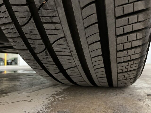 2025 Volvo XC90 B6 Plus 7-Seater Dallas TX