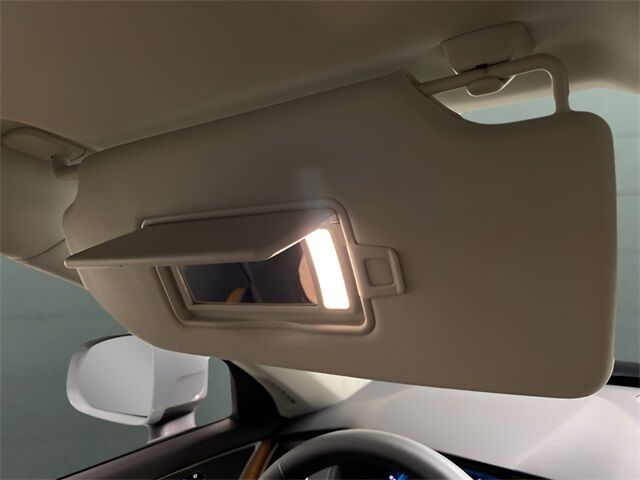 2025 Volvo XC90 B6 Plus 7-Seater Dallas TX