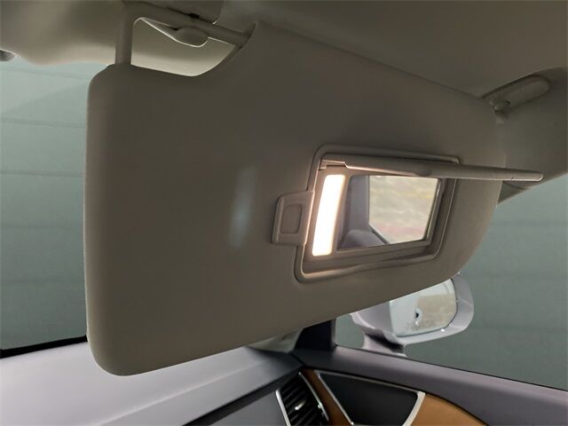 2025 Volvo XC90 B6 Plus 7-Seater Dallas TX