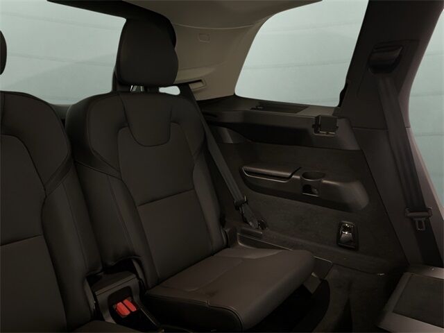 2025 Volvo XC90 B6 Plus 7-Seater Dallas TX