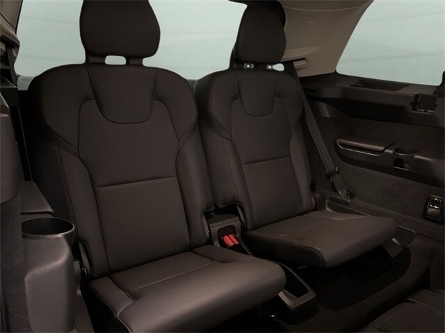 2025 Volvo XC90 B6 Plus 7-Seater Dallas TX