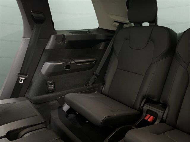 2025 Volvo XC90 B6 Plus 7-Seater Dallas TX