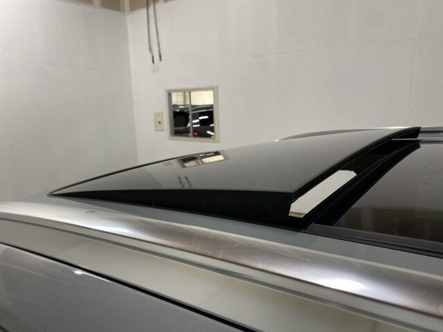 2025 Volvo XC90 B6 Plus 7-Seater Dallas TX