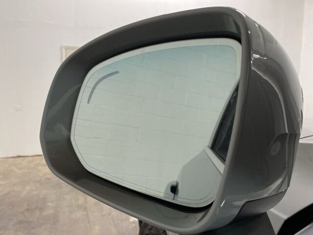 2025 Volvo XC90 B6 Plus 7-Seater Dallas TX